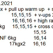 20210210