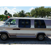 VAN-4