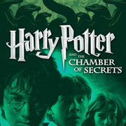 Chamber