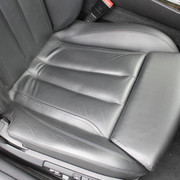 IMG-6739