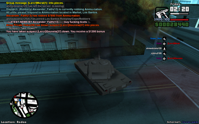 sa-mp-141.png