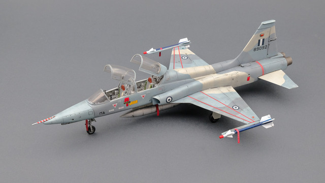 f-5b-9.jpg