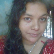 Desi-BBGirl-004