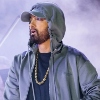 eminem-tobey-single.jpg