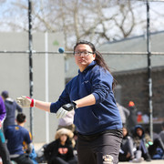 1321 2018 ICHA High School Spring Meet ichalive net