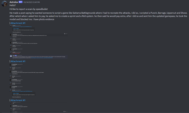 Evidence3