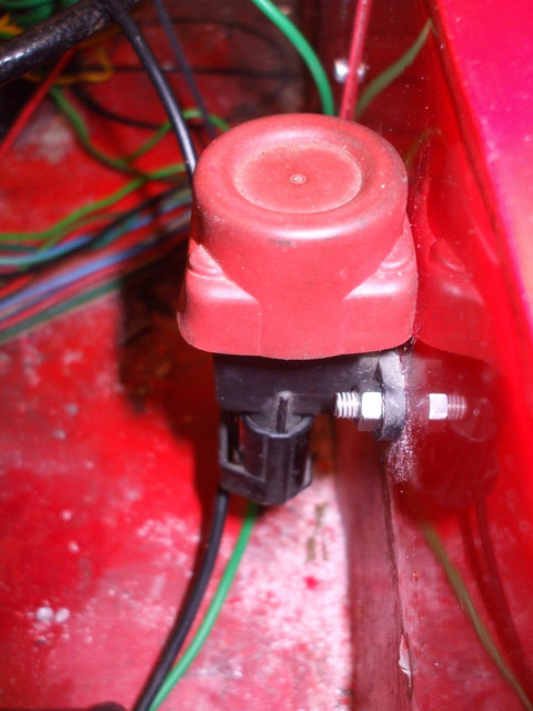 DSCF4351.jpg