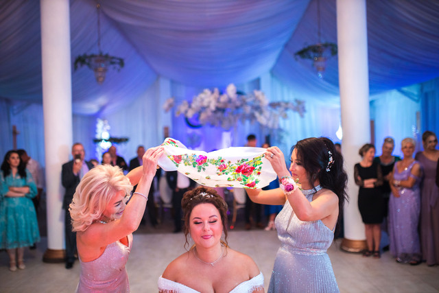 MRM-Events1264