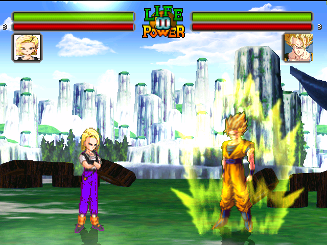 Android18-UB22-SB.png