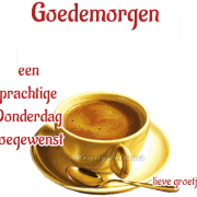 045ac5ffb47486467c18c6324133ae01