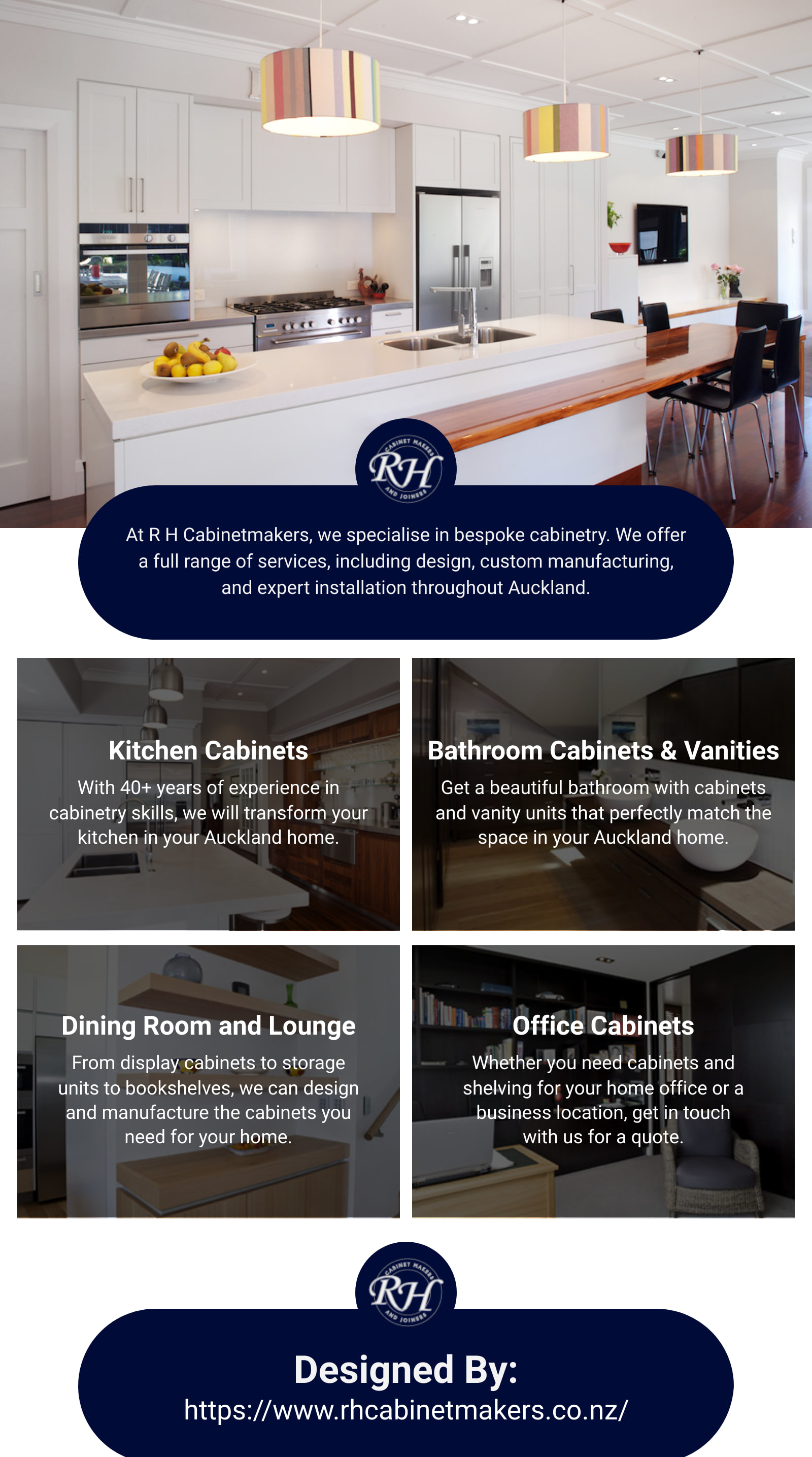 R-H-Cabinetmakers