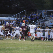 IMG-6020