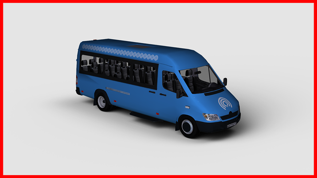 Mercedes-Benz-Sprinter.png
