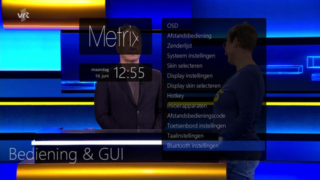 No-Setup-Metrix-Neo-v4