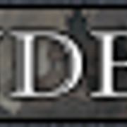 wanderer