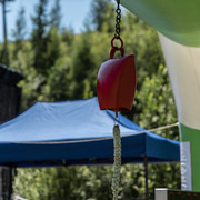 DSC-7323