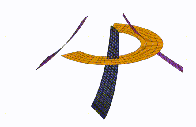 tipi-Eol-B1-Okidor