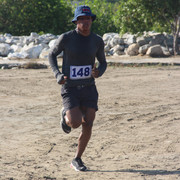 IMG-0247