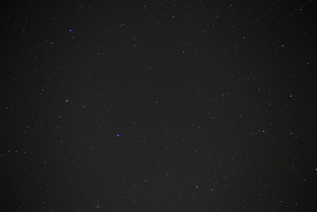 100e002m