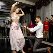 MRM-Events-463