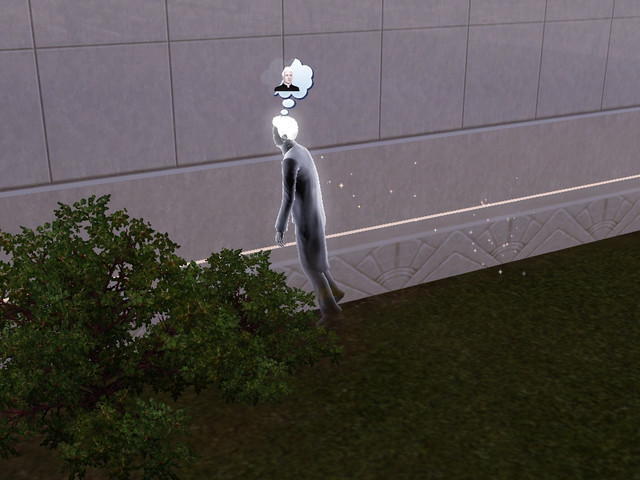 Screenshot-606