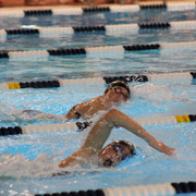 IMG-9276