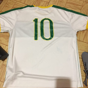 brazil-train-tee-102