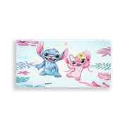 702508-Lil
