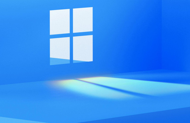 wp11105444-windows-11-default-wallpapers