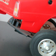 IMG-1419