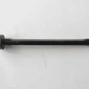 IMG-4674