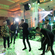 MRM-Events-640