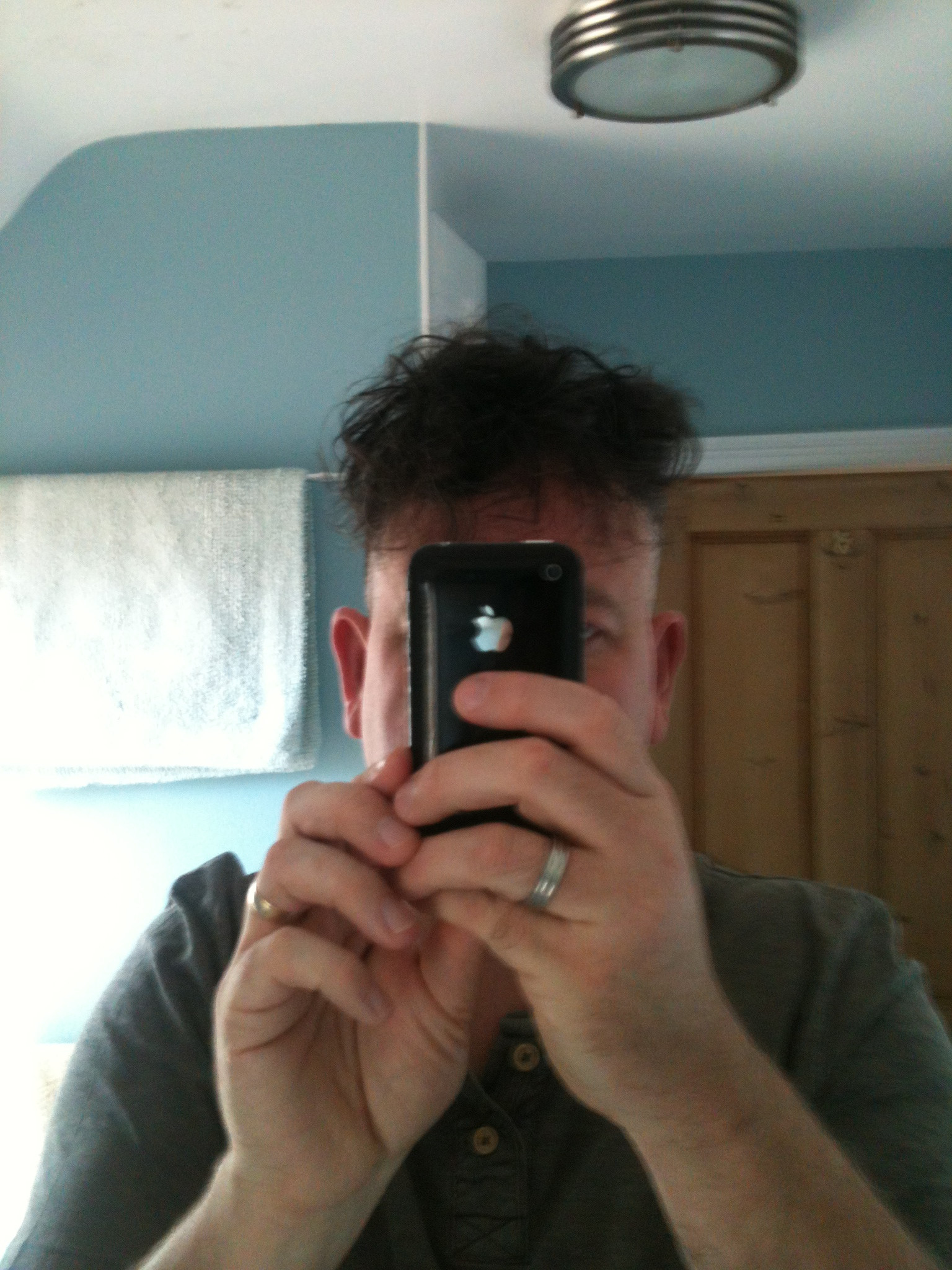 3-B760663-E4-ED-46-EF-898-D-3-DFFC483-C582