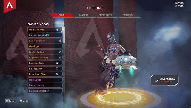 Screenshot-2.jpg