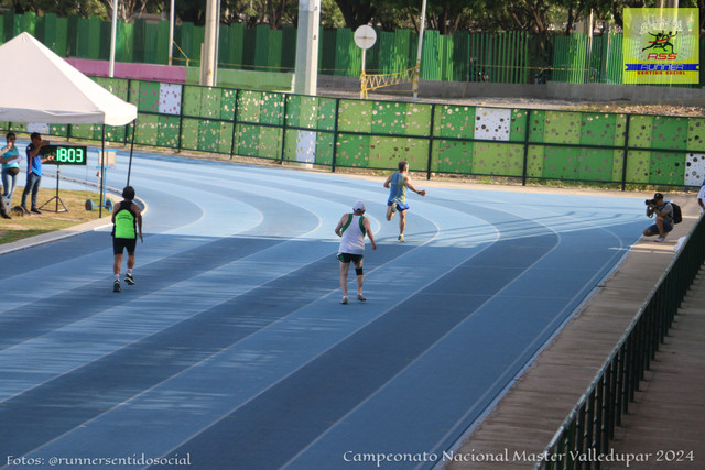 IMG-7691.jpg