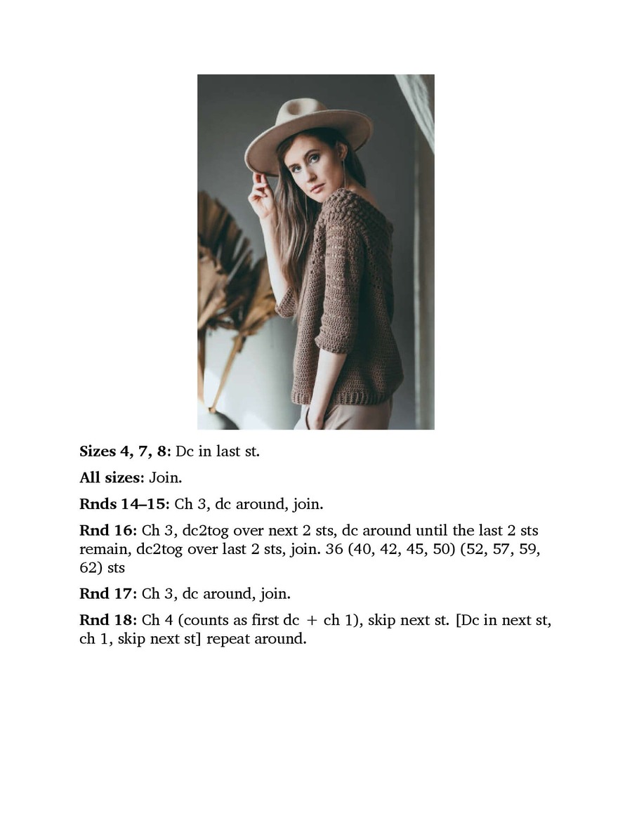 Crochet-Sweaters-with-a-Textured-00148