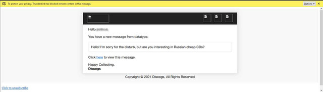 oferta-CDs-russos
