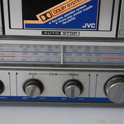 IMG-3742