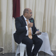 IMG-2521