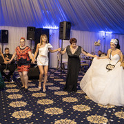MRM-Events2029