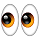 [Image: eyes-1f440.png]