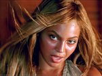 beyoncebabyboy.jpg