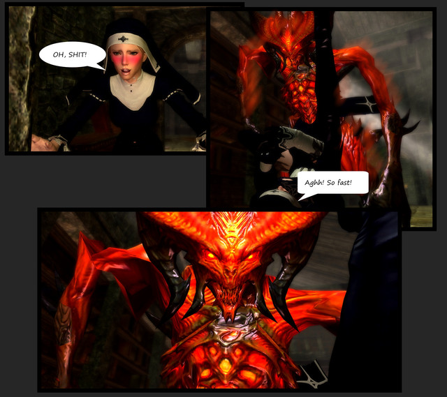 page19
