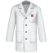 lab-coat-1f97c