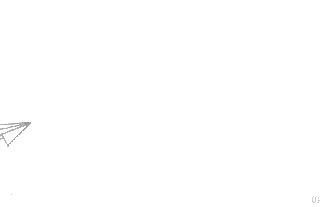 20200115-011.gif