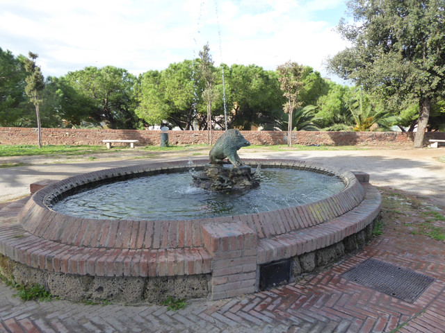 P1010469.jpg