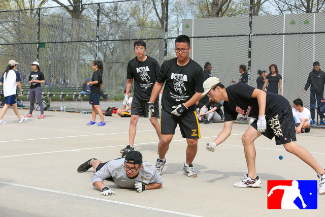 2017 ICHA HSSM Day 2 243.jpg