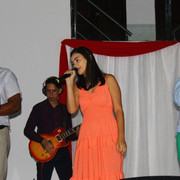 IMG-0313