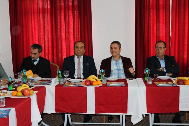 TURZM-ETM-ART