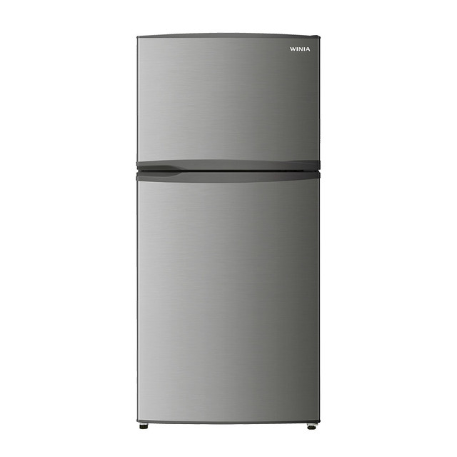 DFR9010-DMX3.jpg